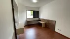 Foto 18 de Apartamento com 4 Quartos à venda, 180m² em Vila Sanches, São José dos Campos