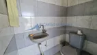 Foto 18 de Apartamento com 3 Quartos à venda, 214m² em Encantado, Rio de Janeiro