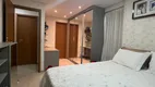 Foto 2 de Apartamento com 4 Quartos à venda, 142m² em Tambaú, João Pessoa