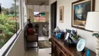 Foto 23 de Casa de Condomínio com 4 Quartos à venda, 450m² em Itacoatiara, Niterói