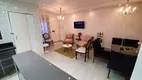 Foto 3 de Apartamento com 2 Quartos à venda, 75m² em Vila Euclides, São Bernardo do Campo