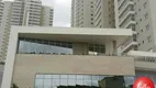 Foto 26 de Apartamento com 3 Quartos à venda, 180m² em Móoca, São Paulo