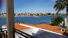 Foto 33 de Apartamento com 4 Quartos à venda, 180m² em Gamboa, Cabo Frio