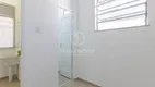 Foto 26 de Apartamento com 2 Quartos à venda, 93m² em Laranjeiras, Rio de Janeiro