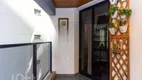 Foto 3 de Apartamento com 3 Quartos à venda, 158m² em Pinheiros, São Paulo