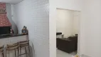 Foto 12 de Casa de Condomínio com 2 Quartos à venda, 107m² em Residencial Flórida, Goiânia