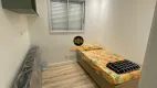 Foto 12 de Apartamento com 2 Quartos para alugar, 56m² em Catumbi, São Paulo