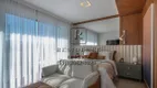 Foto 43 de Casa de Condomínio com 4 Quartos à venda, 310m² em Capao da Canoa, Capão da Canoa