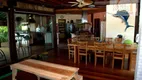 Foto 31 de Casa com 4 Quartos à venda, 396m² em Praia de Juquehy, São Sebastião