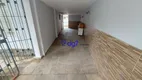 Foto 44 de Casa com 3 Quartos para venda ou aluguel, 160m² em Jardim Bonfiglioli, São Paulo