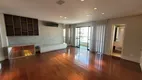 Foto 9 de Apartamento com 3 Quartos à venda, 134m² em Cambuí, Campinas