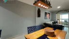 Foto 14 de Apartamento com 2 Quartos à venda, 77m² em Vila Balneária, Praia Grande