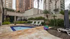 Foto 50 de Apartamento com 4 Quartos para alugar, 129m² em Vila Clementino, São Paulo