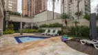 Foto 57 de Apartamento com 4 Quartos à venda, 129m² em Vila Clementino, São Paulo