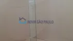 Foto 22 de Sobrado com 3 Quartos para alugar, 154m² em Planalto Paulista, São Paulo