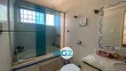 Foto 19 de Apartamento com 3 Quartos à venda, 130m² em Cerqueira César, São Paulo