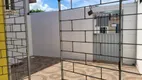 Foto 5 de Casa com 2 Quartos à venda, 100m² em Doron, Salvador