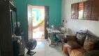 Foto 8 de Casa com 2 Quartos à venda, 450m² em , Conde