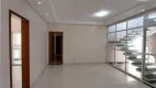 Foto 24 de Casa com 4 Quartos à venda, 200m² em Residencial Bosque dos Ipês, São José dos Campos