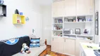 Foto 19 de Apartamento com 2 Quartos à venda, 75m² em Santana, Porto Alegre