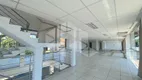 Foto 9 de Sala Comercial para alugar, 200m² em Centro, Viamão