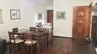 Foto 13 de Casa com 5 Quartos para venda ou aluguel, 350m² em Campo Belo, São Paulo