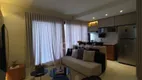 Foto 59 de Apartamento com 2 Quartos à venda, 89m² em Maracananzinho, Anápolis