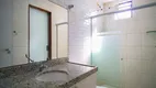 Foto 10 de Apartamento com 3 Quartos à venda, 89m² em Aeroclube, João Pessoa