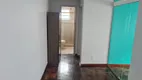 Foto 3 de Apartamento com 1 Quarto à venda, 47m² em Vila Ipiranga, Porto Alegre