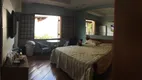 Foto 26 de Casa com 4 Quartos à venda, 600m² em Jardim Têxtil, São Paulo