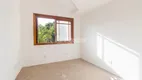 Foto 24 de Apartamento com 3 Quartos à venda, 232m² em Ipanema, Porto Alegre