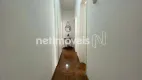 Foto 10 de Apartamento com 3 Quartos à venda, 74m² em Padre Eustáquio, Belo Horizonte