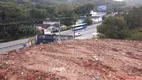 Foto 5 de Lote/Terreno à venda, 1000m² em Saco Grande, Florianópolis