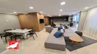 Foto 8 de Apartamento com 1 Quarto à venda, 25m² em Jardim Paulista, São Paulo