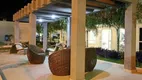 Foto 11 de Apartamento com 2 Quartos à venda, 56m² em Jardim Imperial, Aparecida de Goiânia