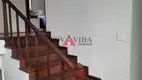 Foto 12 de Casa com 3 Quartos à venda, 300m² em Jardim Marajoara, São Paulo