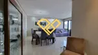 Foto 6 de Apartamento com 3 Quartos à venda, 116m² em Boqueirão, Santos