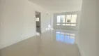 Foto 5 de Apartamento com 3 Quartos para alugar, 220m² em Pompeia, Santos