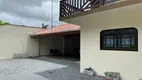 Foto 3 de Sobrado com 3 Quartos à venda, 300m² em Rio Bonito, Joinville