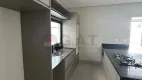 Foto 34 de Casa de Condomínio com 4 Quartos à venda, 245m² em Alphaville Nova Esplanada, Votorantim