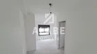 Foto 11 de Apartamento com 3 Quartos à venda, 137m² em Brooklin, São Paulo