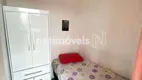 Foto 19 de Apartamento com 2 Quartos à venda, 61m² em Lagoinha, Belo Horizonte