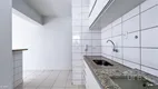Foto 15 de Apartamento com 2 Quartos à venda, 58m² em Residencial Eldorado, Goiânia