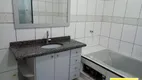Foto 18 de Casa com 2 Quartos à venda, 90m² em Vera Cruz, São Paulo