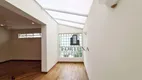 Foto 18 de Casa com 3 Quartos à venda, 180m² em Mirandópolis, São Paulo