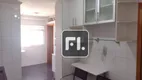 Foto 5 de Apartamento com 2 Quartos para alugar, 113m² em Tamboré, Santana de Parnaíba