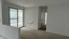 Foto 16 de Apartamento com 2 Quartos à venda, 85m² em Vila Zilda, São Paulo