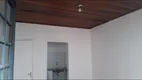 Foto 13 de Casa com 1 Quarto para alugar, 35m² em Vila Guarani, São Paulo