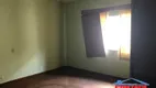 Foto 10 de Casa com 3 Quartos à venda, 254m² em Vila Monteiro, São Carlos