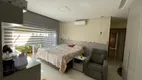 Foto 21 de Casa de Condomínio com 4 Quartos à venda, 256m² em Jardins Valencia, Goiânia